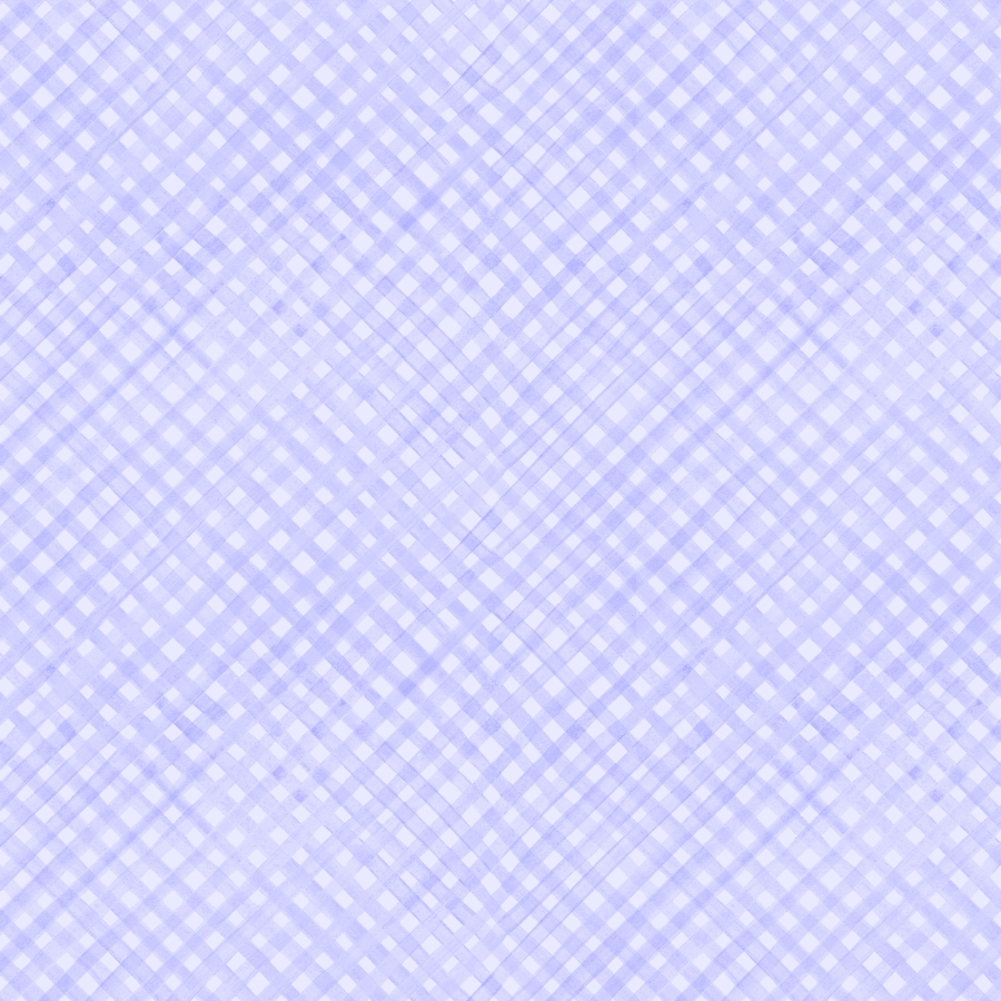 CSHO 6450 GRAPE